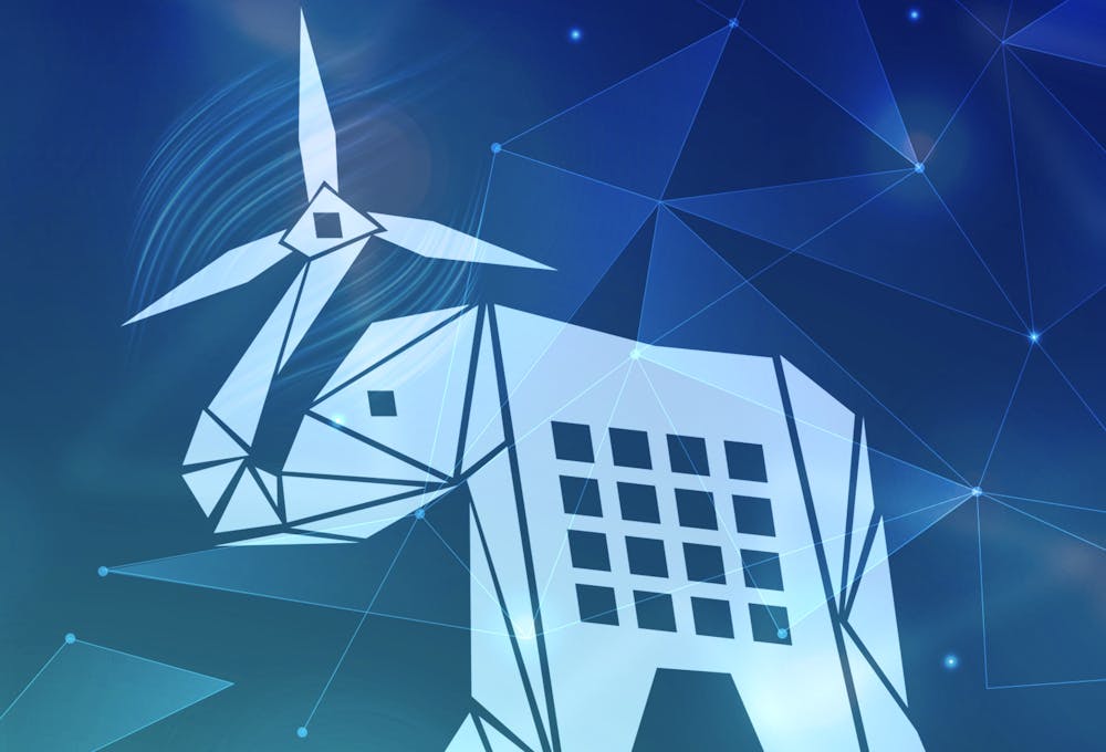 Los errores de la inversión tecnológica en Coahuila