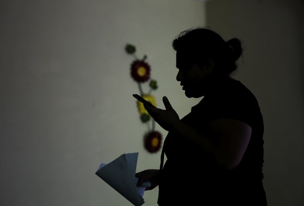 Trastornos mentales en Nuevo León
