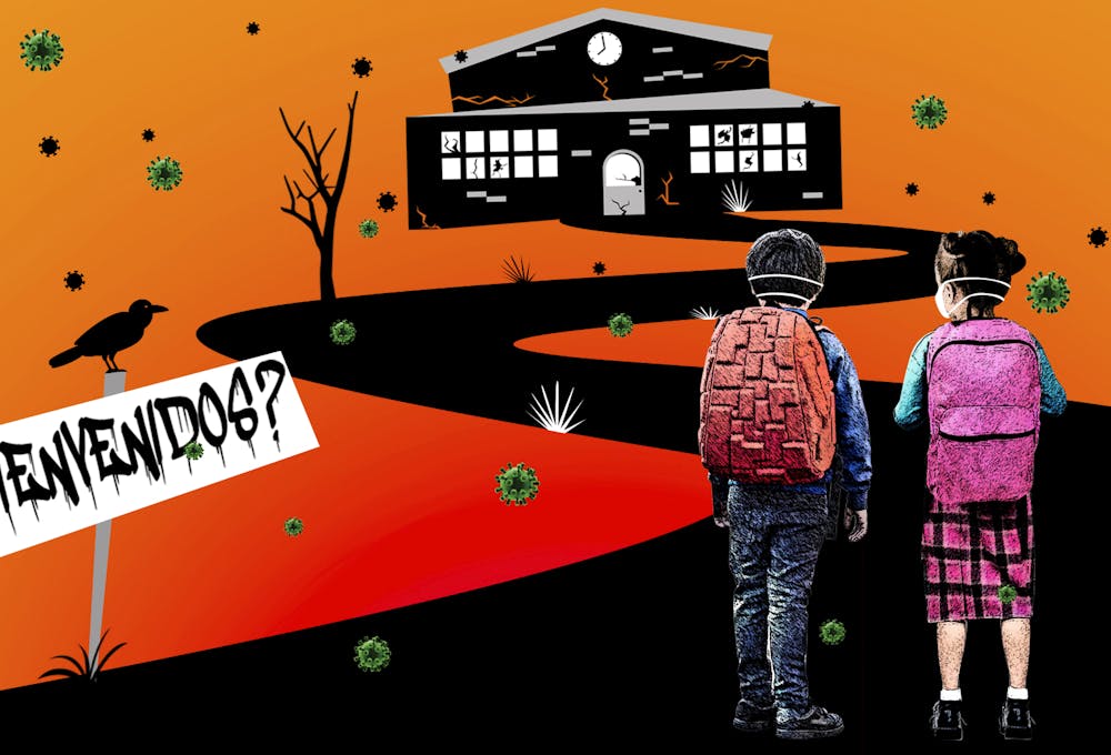 Ilustracipon principal 